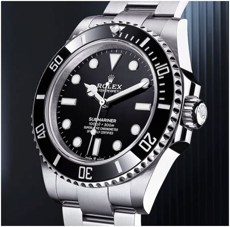 rolex submariner neu preis|rolex submariner price chart.